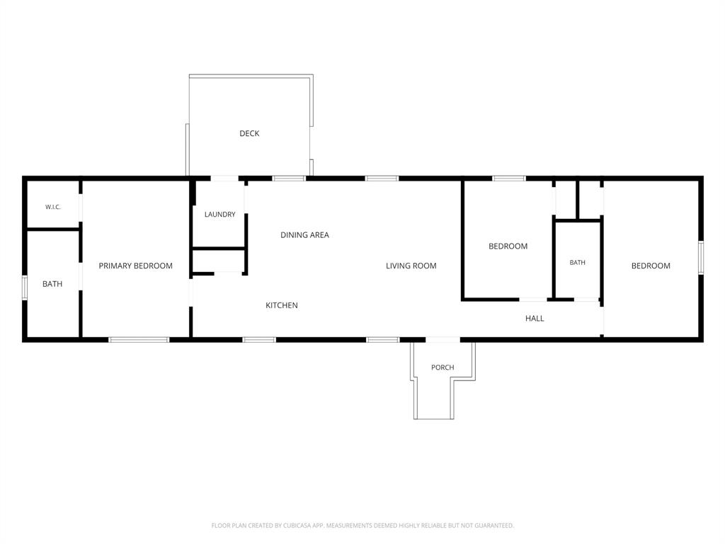 8108 Scenic Ridge Court Property Photo 17