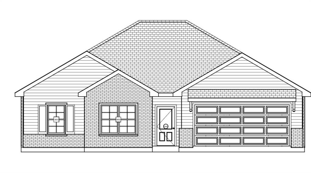 7597 Wildflower Way Property Photo 1