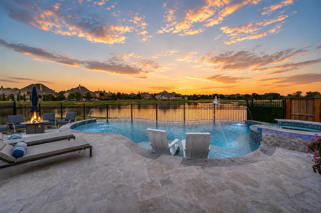7709 Ivey Property Photo 1