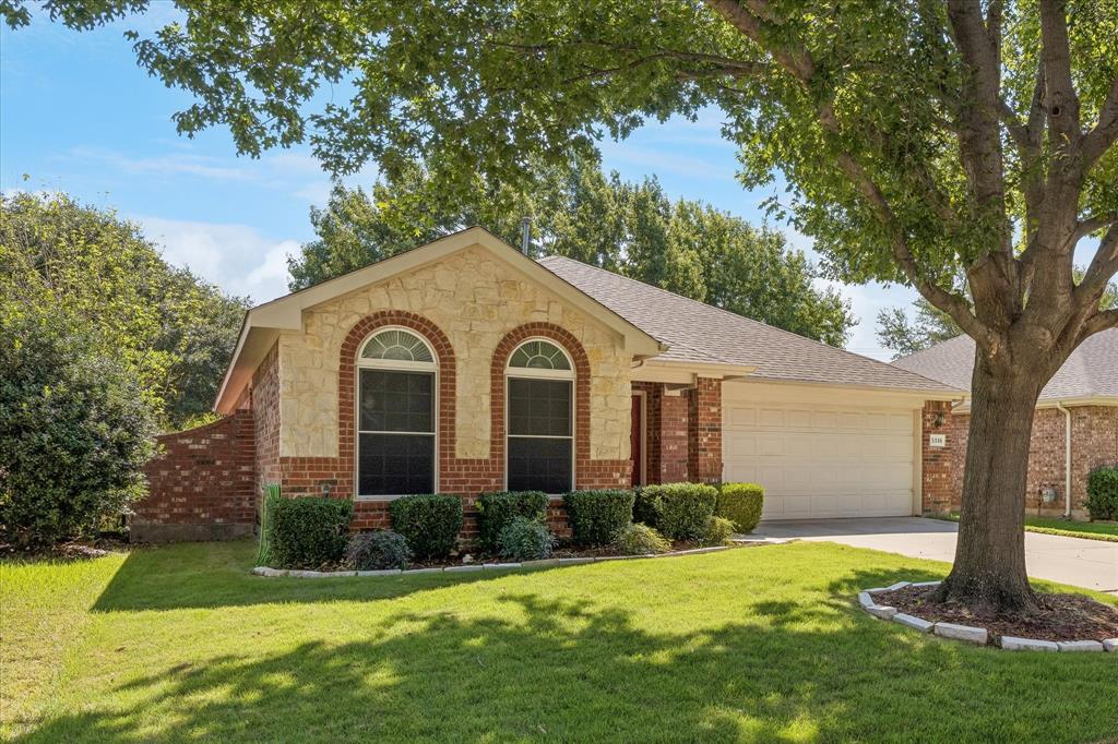 5316 Shepherd Place Property Photo 2