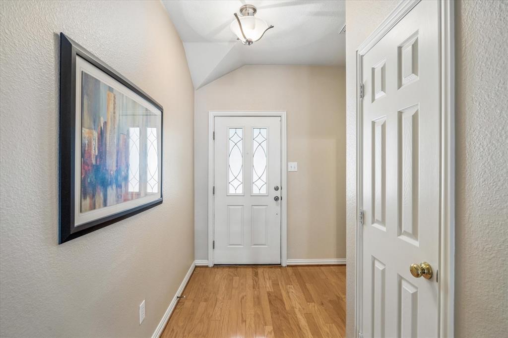 5316 Shepherd Place Property Photo 4