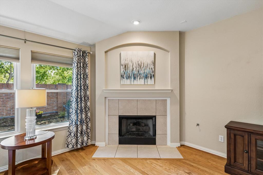5316 Shepherd Place Property Photo 5