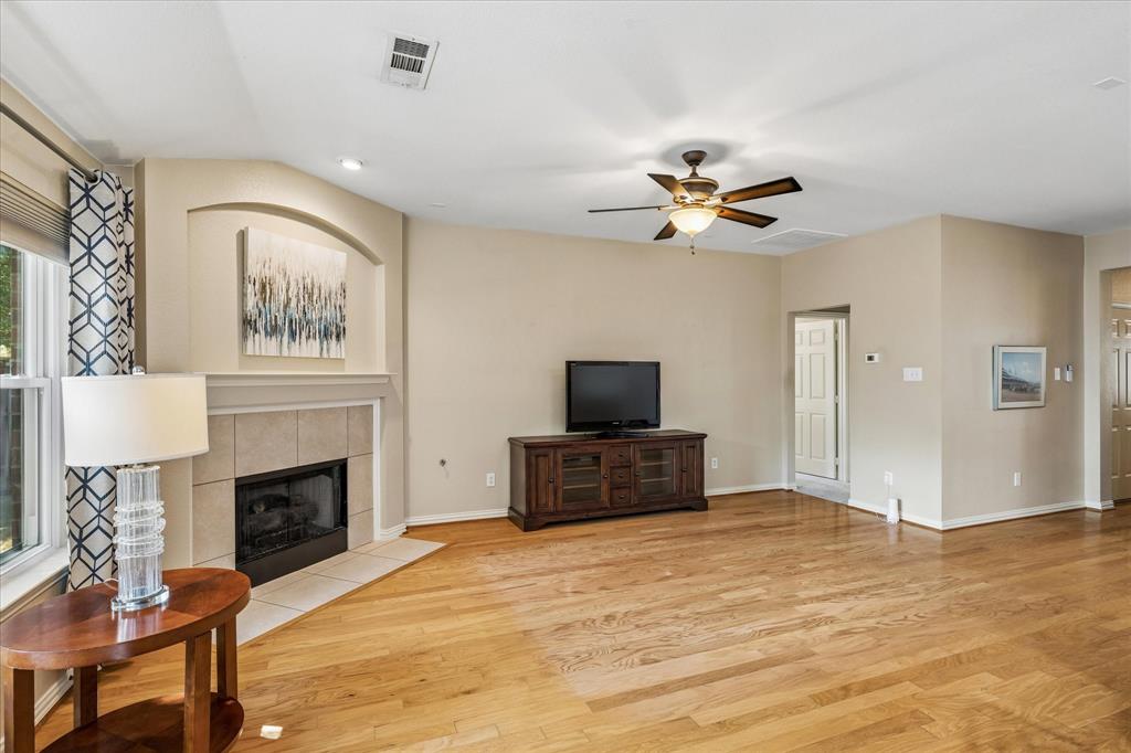5316 Shepherd Place Property Photo 6