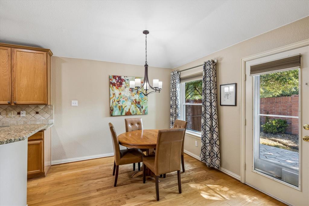 5316 Shepherd Place Property Photo 10