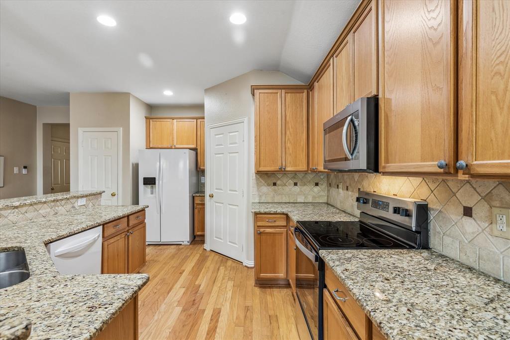 5316 Shepherd Place Property Photo 12