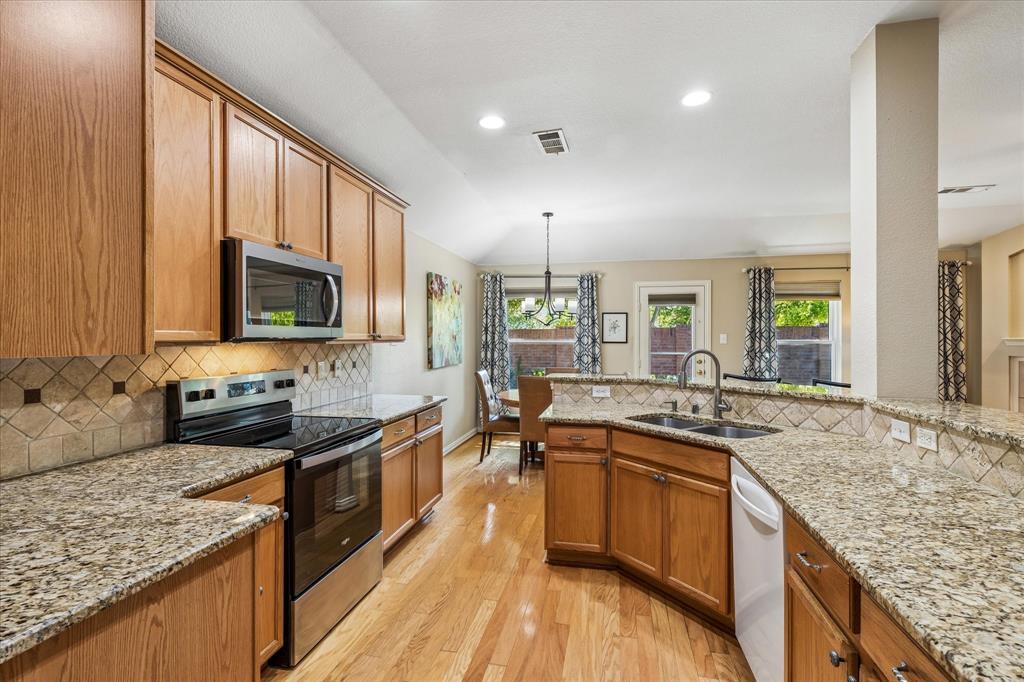 5316 Shepherd Place Property Photo 13