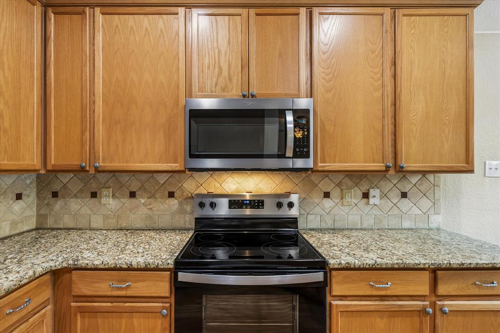 5316 Shepherd Place Property Photo 14