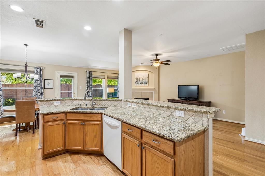 5316 Shepherd Place Property Photo 15