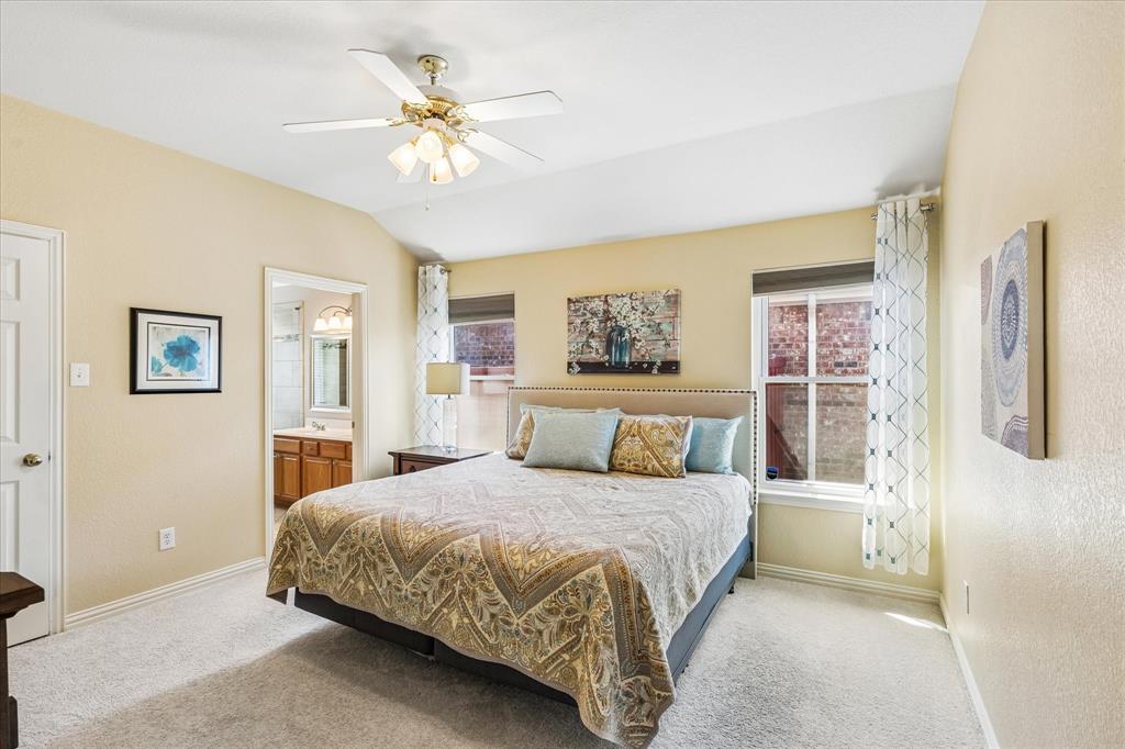 5316 Shepherd Place Property Photo 16