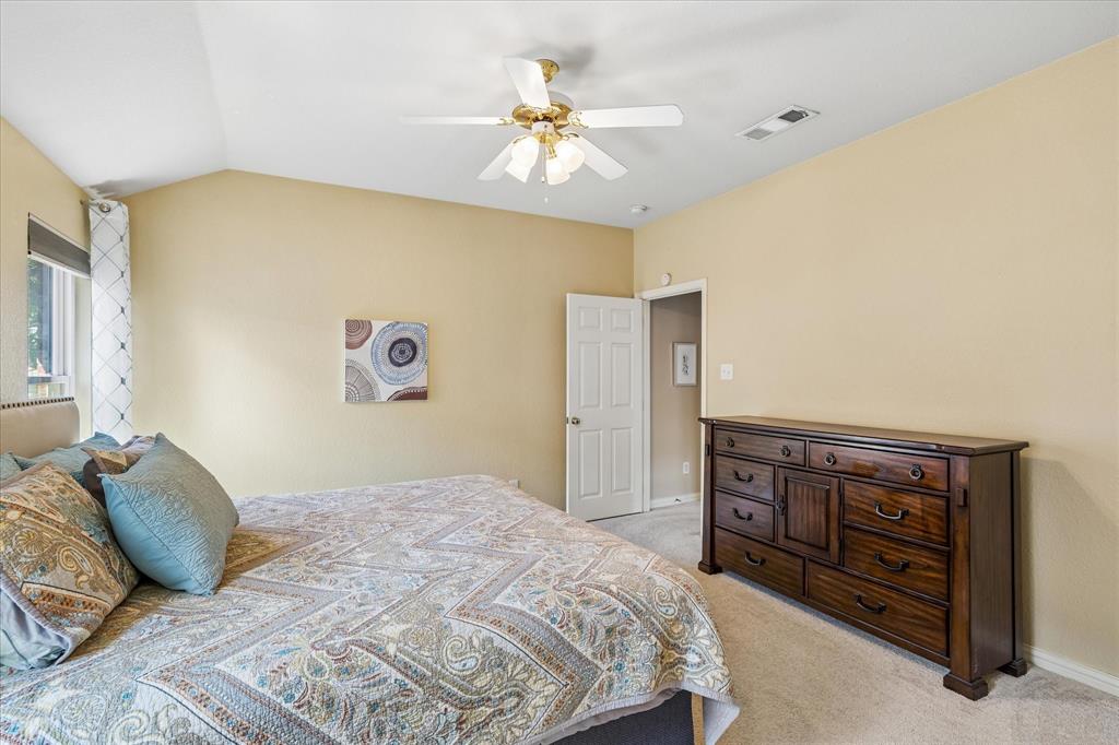5316 Shepherd Place Property Photo 17