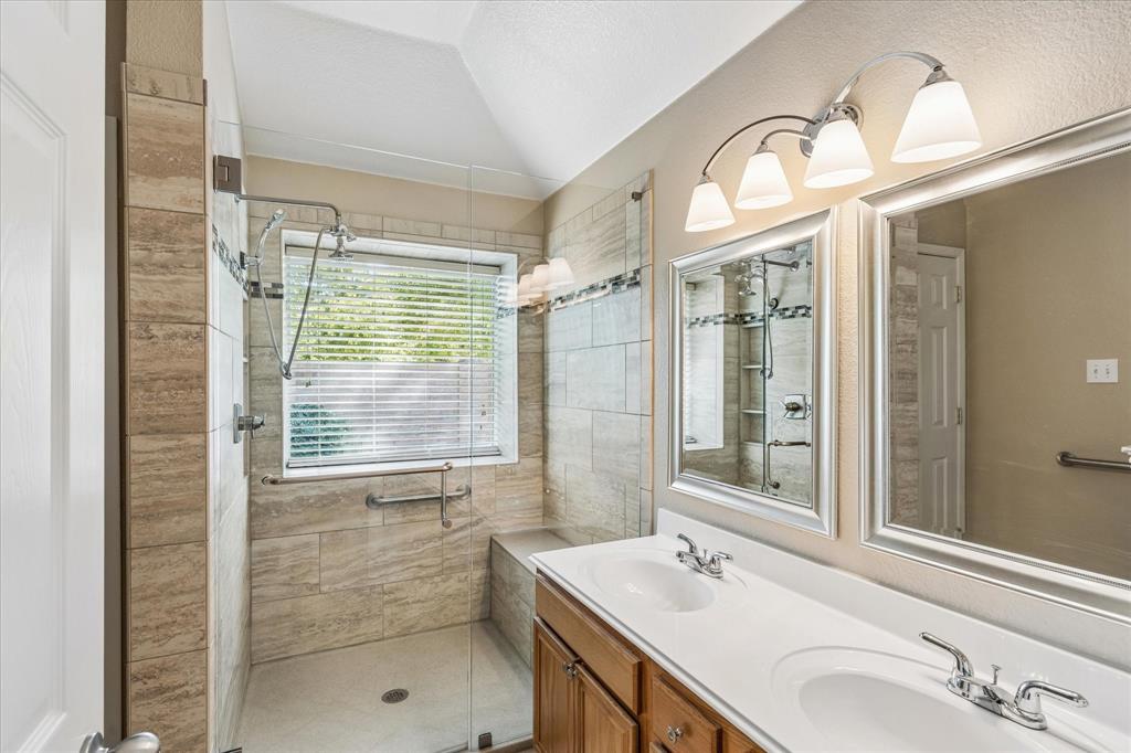 5316 Shepherd Place Property Photo 18