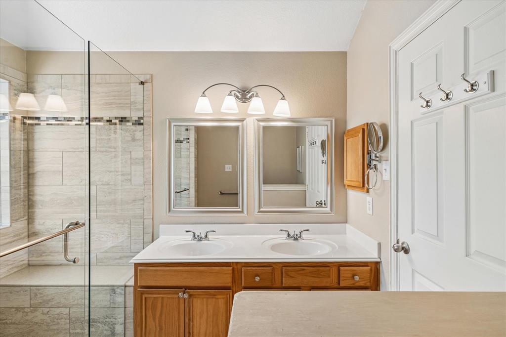 5316 Shepherd Place Property Photo 19