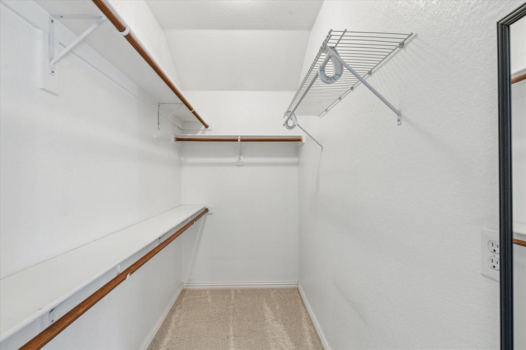 5316 Shepherd Place Property Photo 20