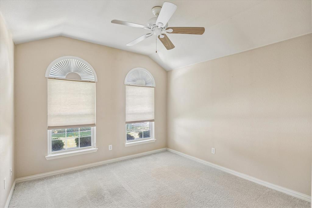 5316 Shepherd Place Property Photo 21