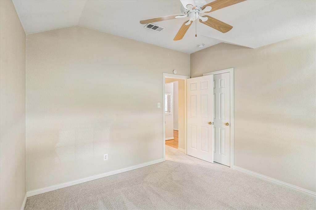5316 Shepherd Place Property Photo 22