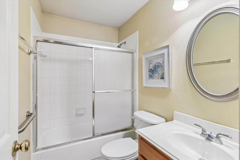 5316 Shepherd Place Property Photo 23