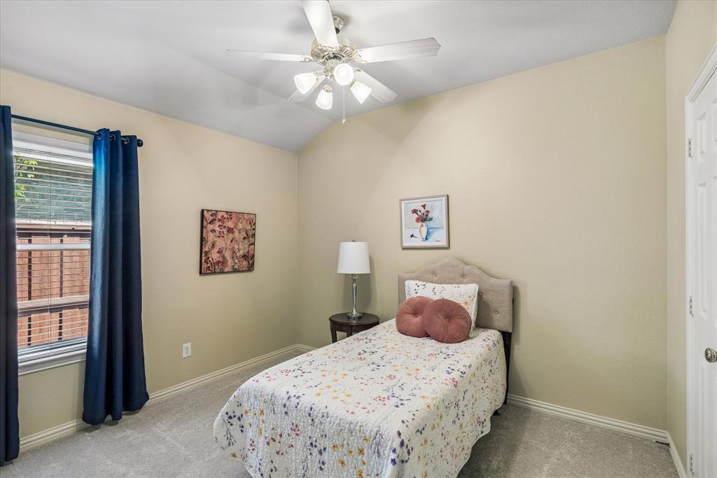 5316 Shepherd Place Property Photo 24
