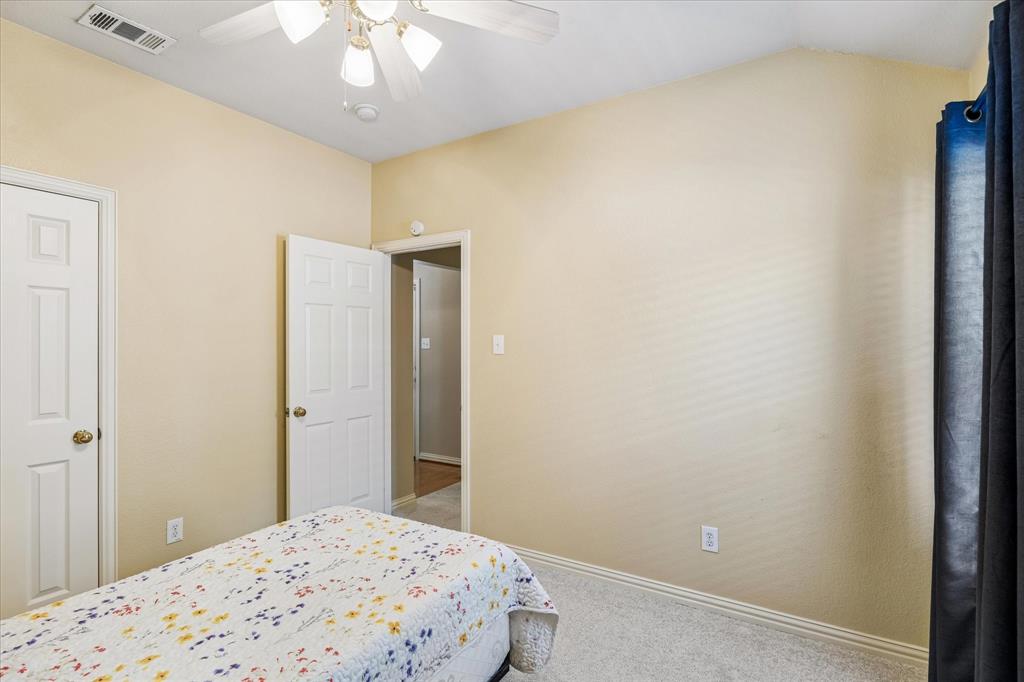 5316 Shepherd Place Property Photo 25