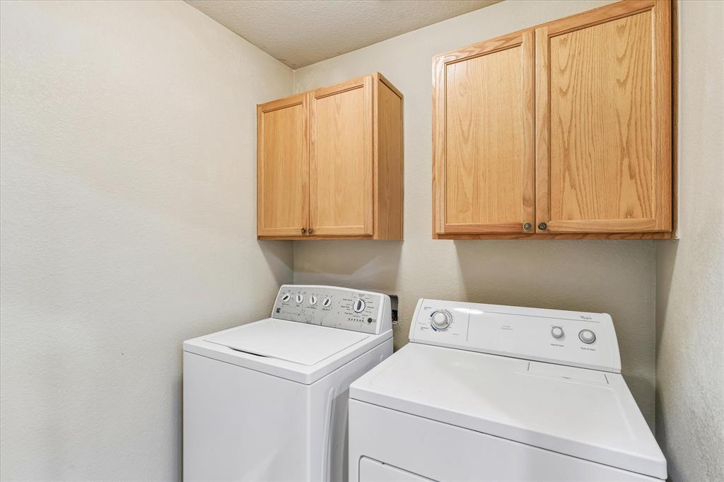 5316 Shepherd Place Property Photo 26