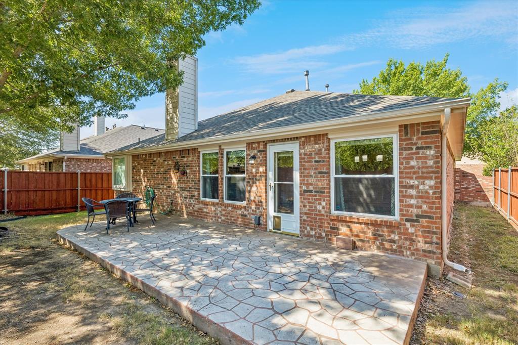 5316 Shepherd Place Property Photo 27