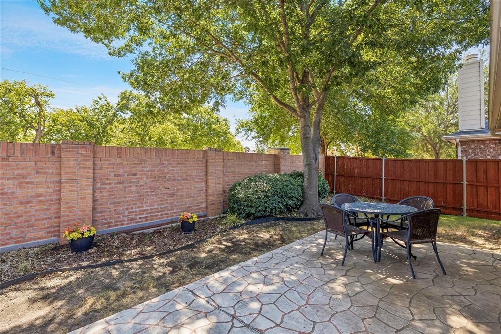 5316 Shepherd Place Property Photo 28