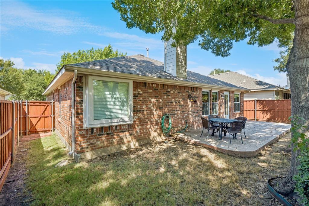 5316 Shepherd Place Property Photo 29