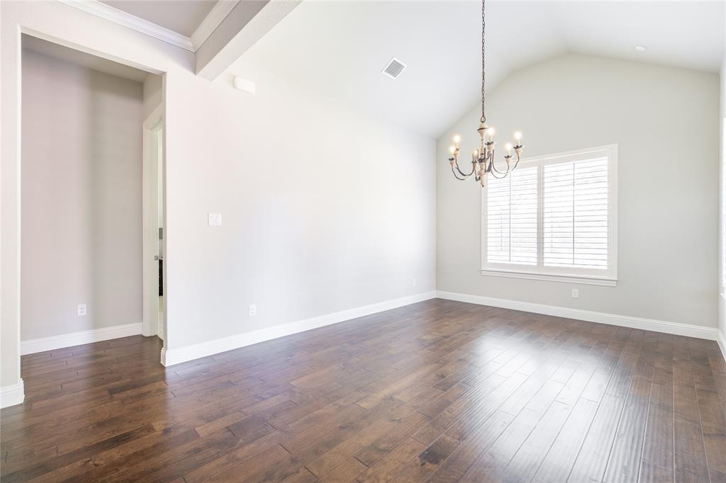 2732 Piersall Drive Property Photo 10