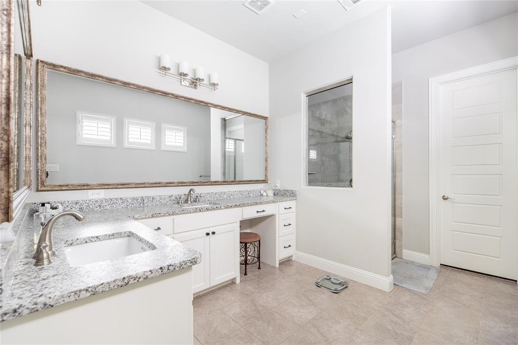 2732 Piersall Drive Property Photo 16