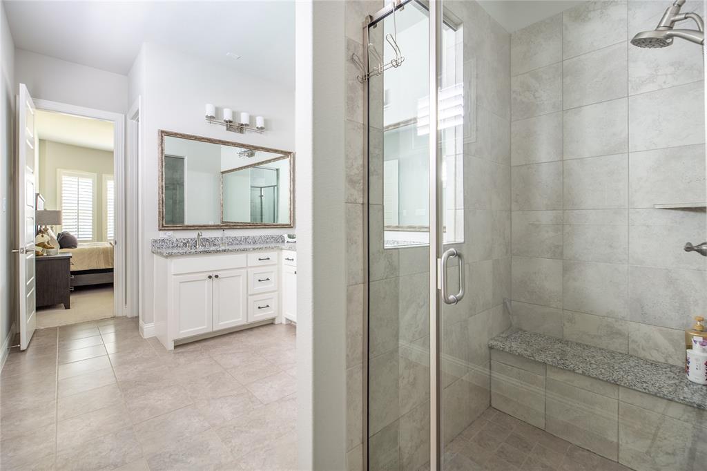 2732 Piersall Drive Property Photo 18