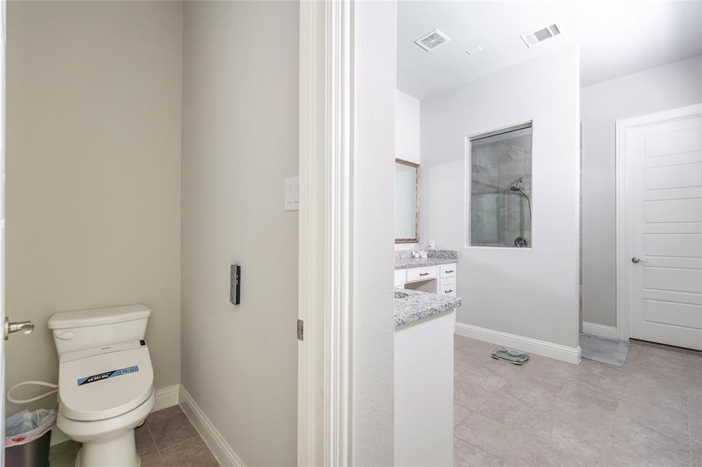 2732 Piersall Drive Property Photo 19