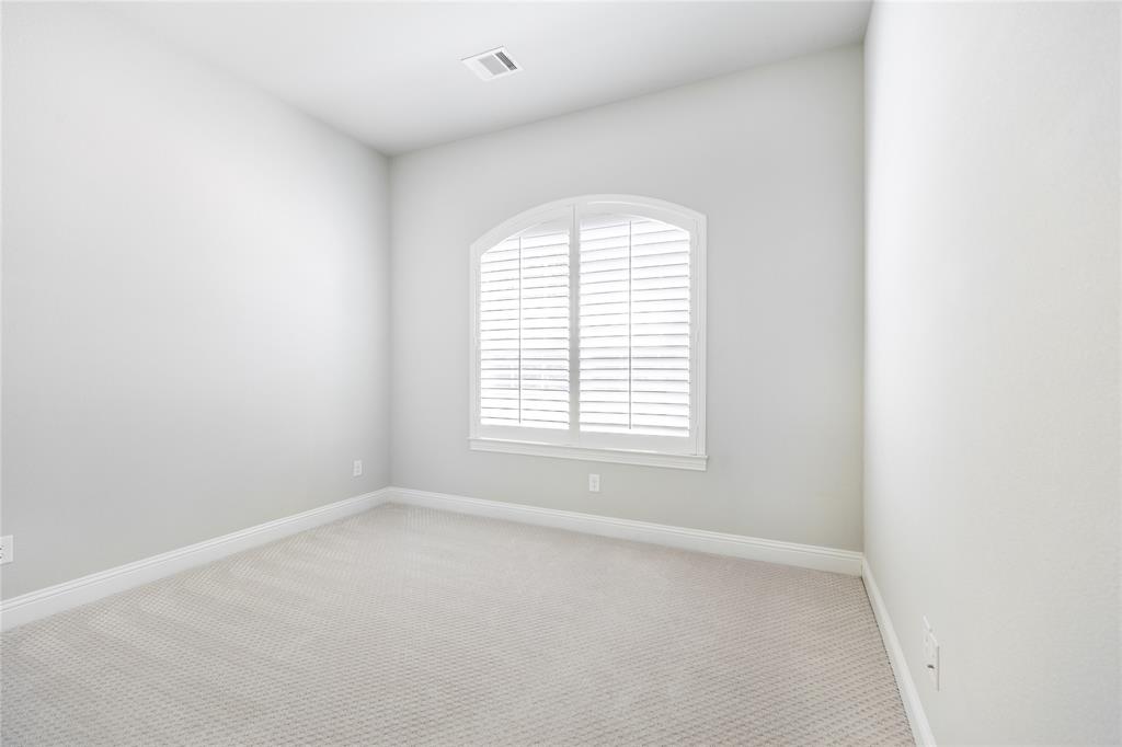 2732 Piersall Drive Property Photo 20