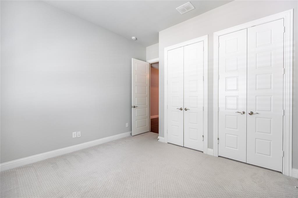 2732 Piersall Drive Property Photo 21