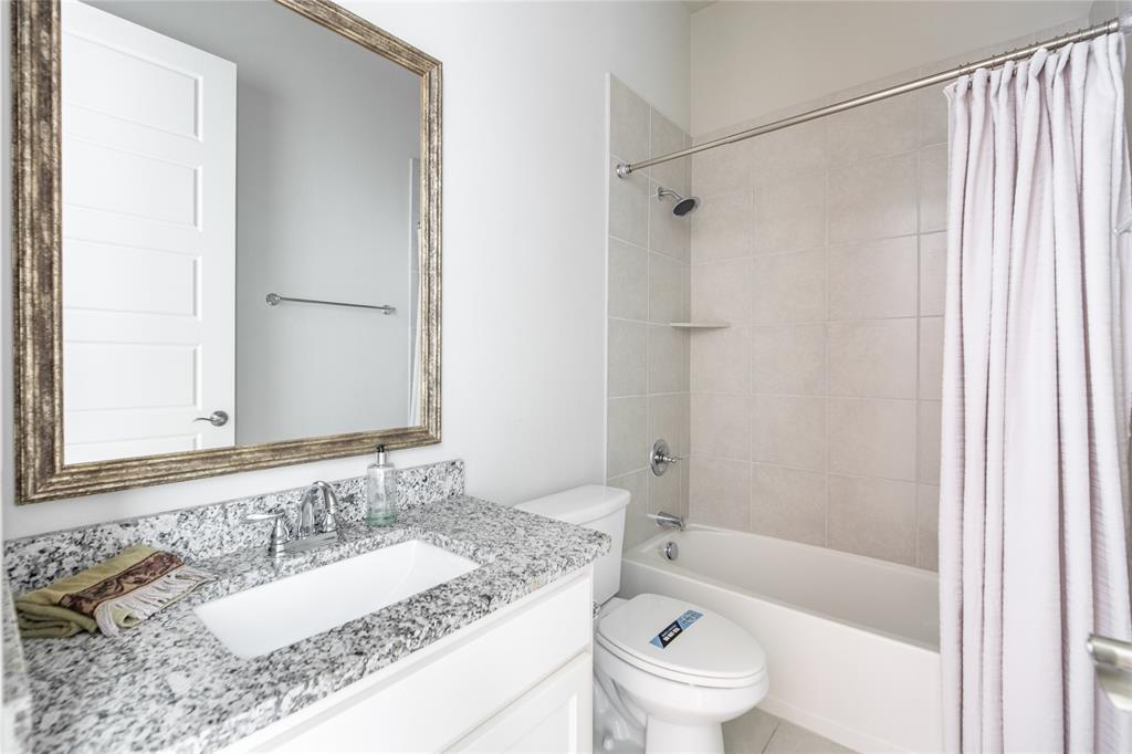 2732 Piersall Drive Property Photo 22