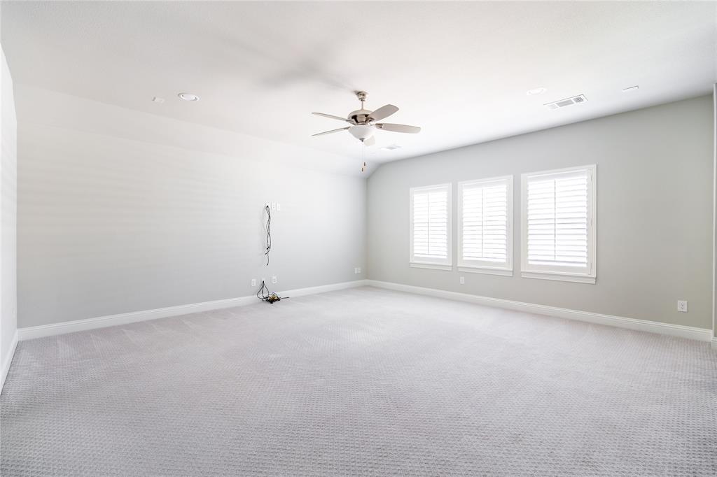 2732 Piersall Drive Property Photo 28