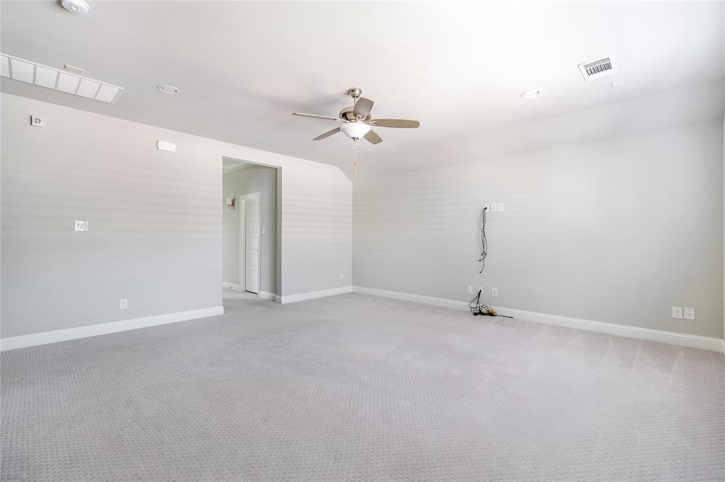 2732 Piersall Drive Property Photo 29