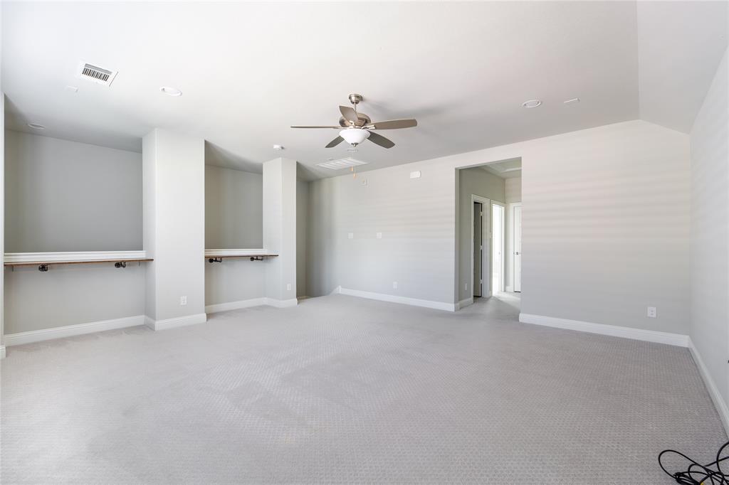 2732 Piersall Drive Property Photo 30
