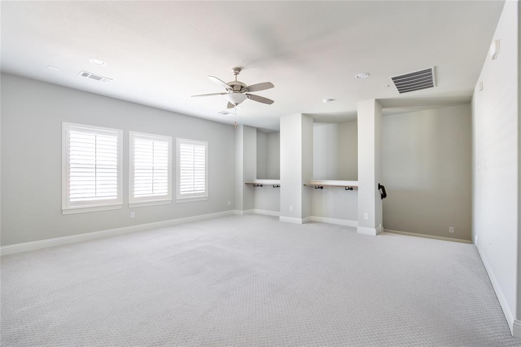 2732 Piersall Drive Property Photo 31