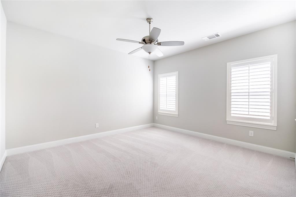 2732 Piersall Drive Property Photo 32