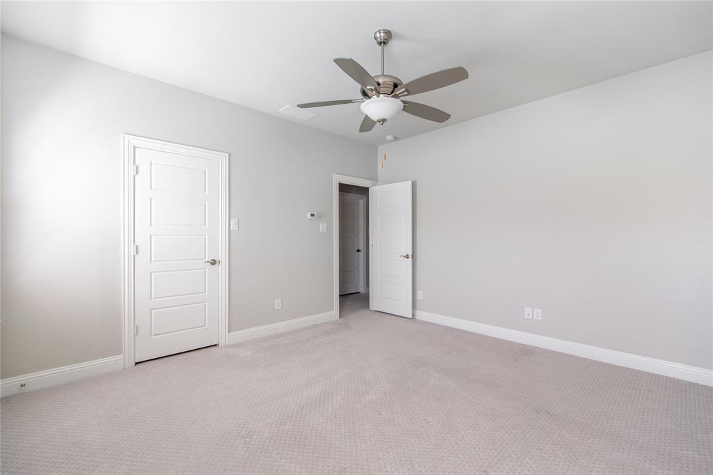 2732 Piersall Drive Property Photo 33