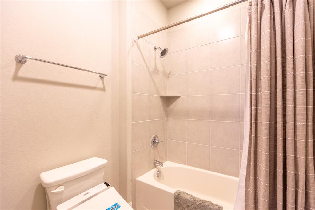 2732 Piersall Drive Property Photo 35