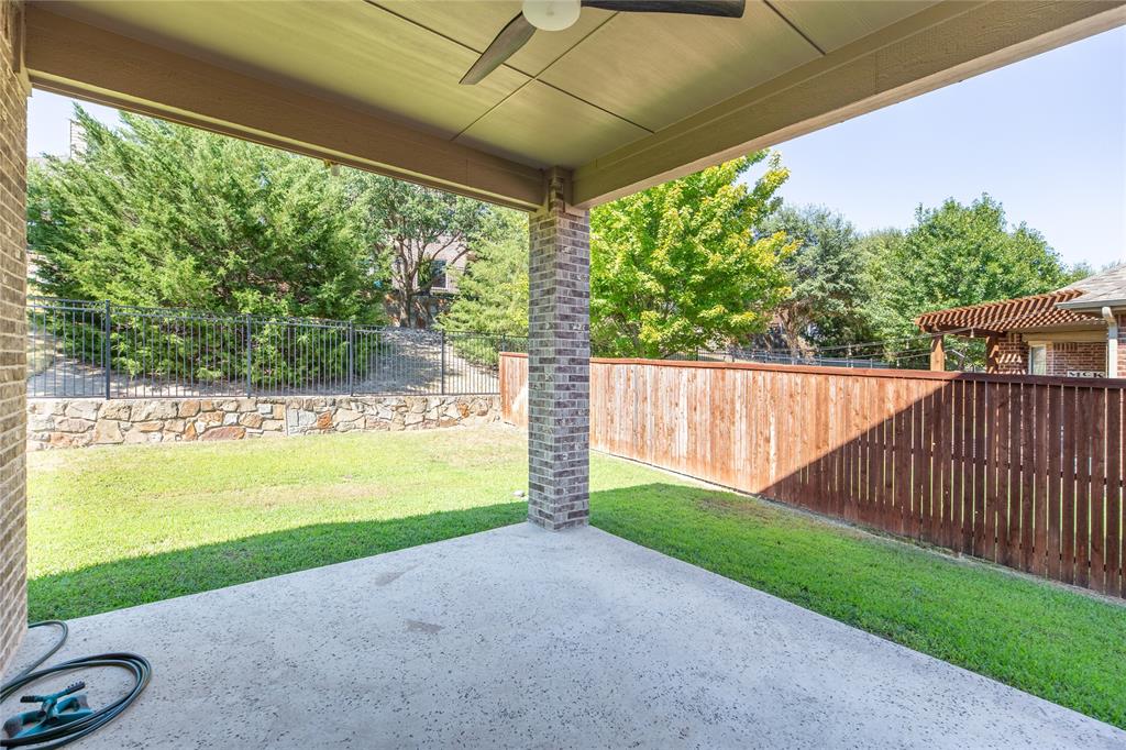 2732 Piersall Drive Property Photo 36