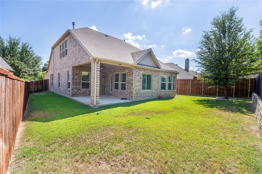 2732 Piersall Drive Property Photo 37