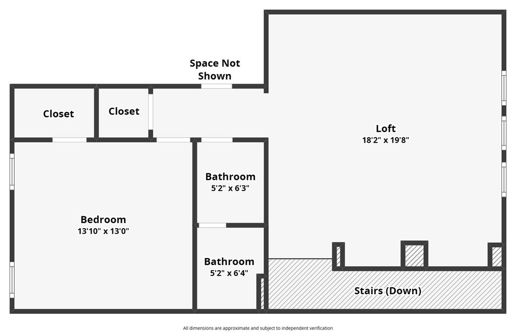 2732 Piersall Drive Property Photo 39