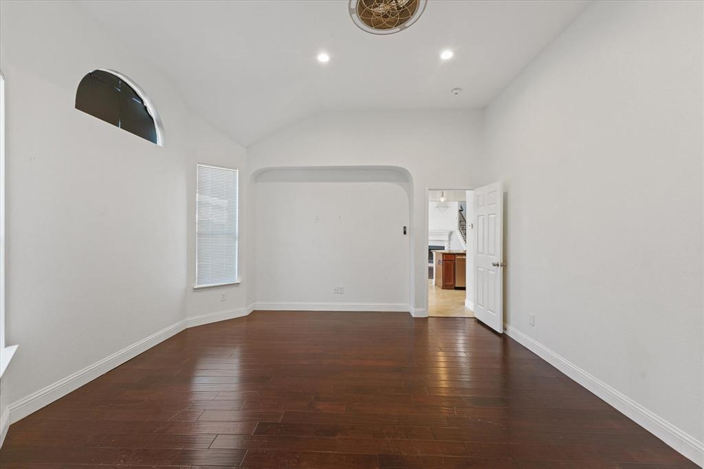 2236 Sparrow Hawk Court Property Photo 18