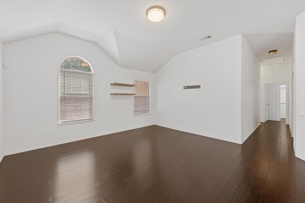 2236 Sparrow Hawk Court Property Photo 22