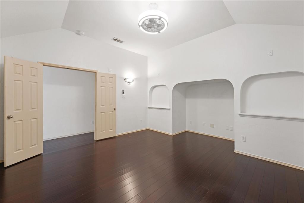 2236 Sparrow Hawk Court Property Photo 25