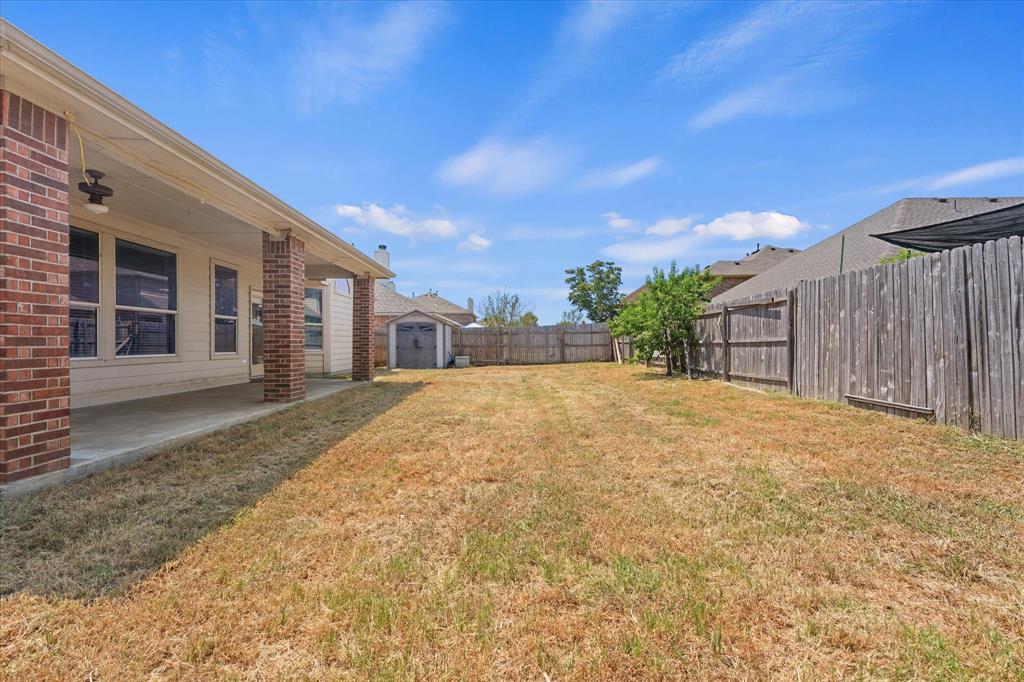 2236 Sparrow Hawk Court Property Photo 31