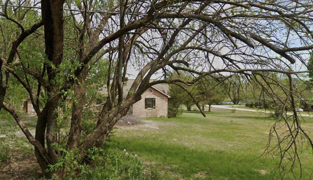 1357 N John Douglas Road Property Photo 1