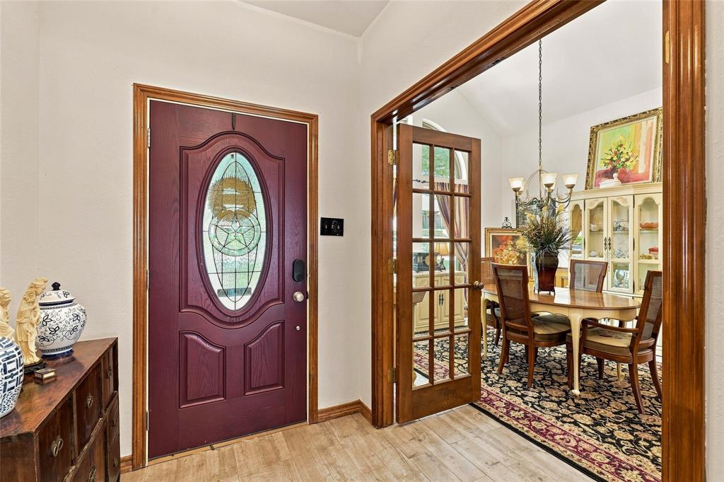 2906 River Crest Street Property Photo 6