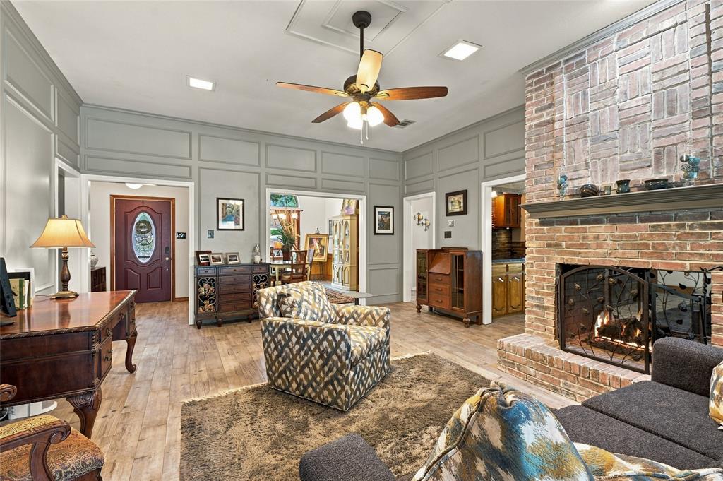 2906 River Crest Street Property Photo 12